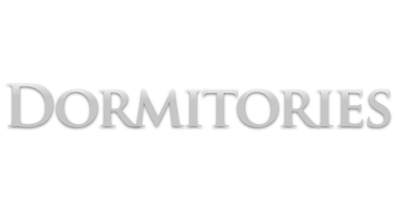 Dormitories mobile