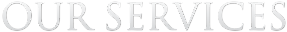 services_new